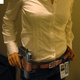 Illustration for article titled Virtual Fashion: What Theyre Wearing In Uncharted 2